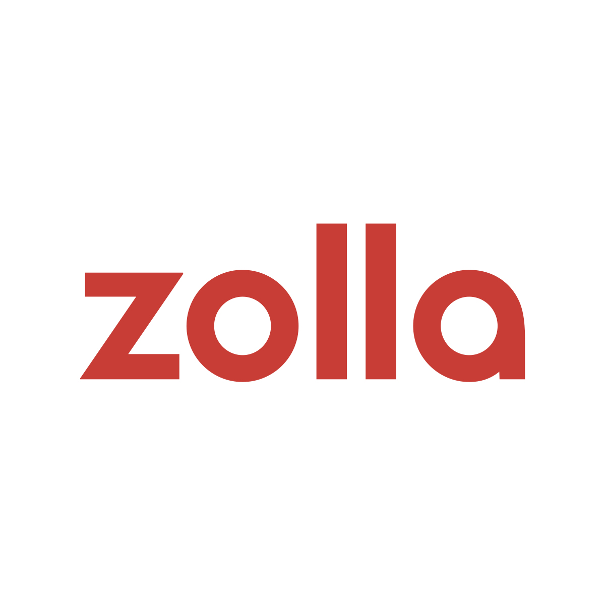 Zolla