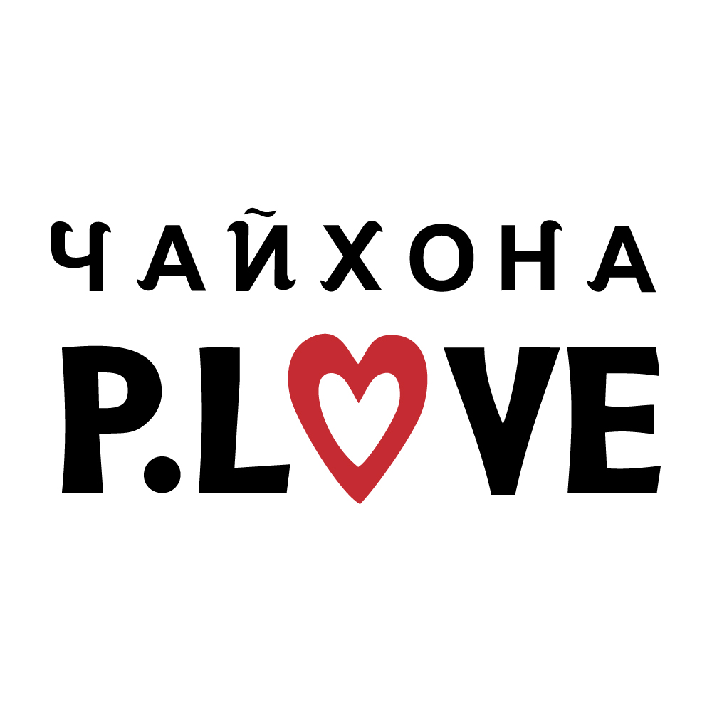 P.Love