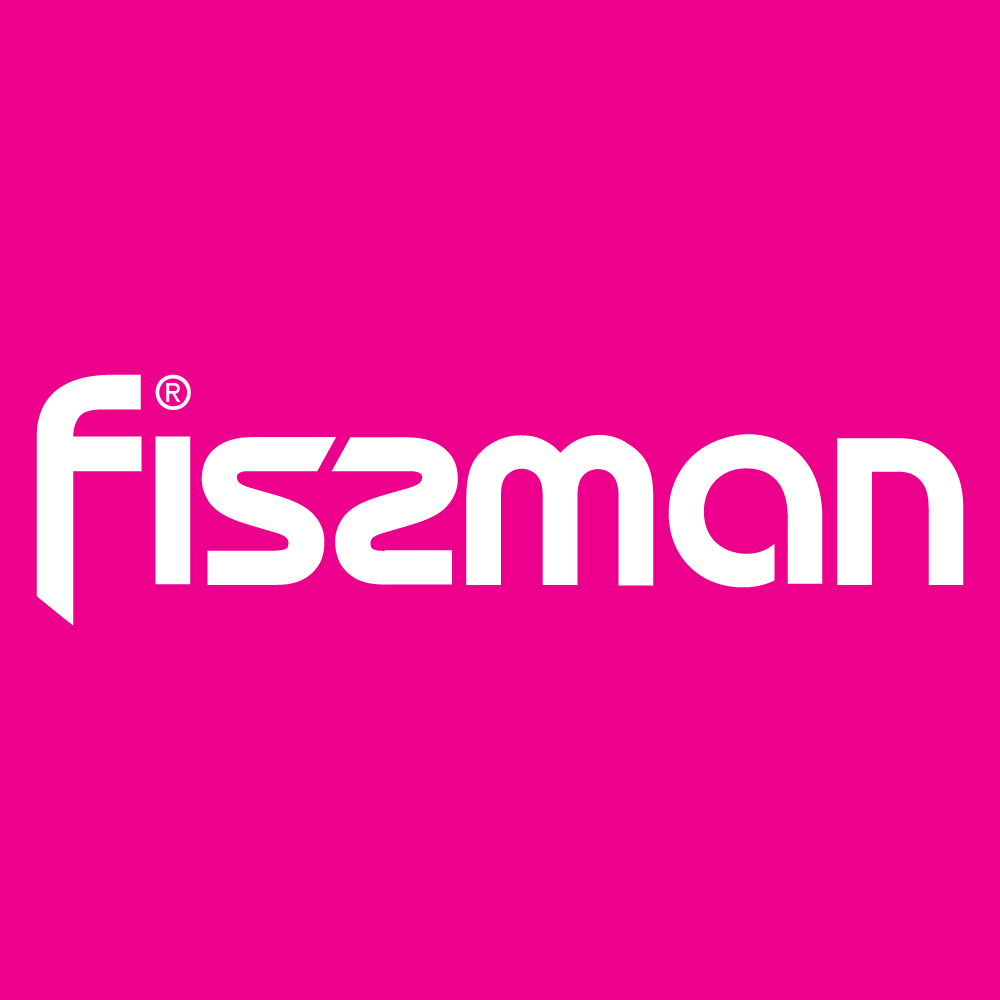 FISSMAN