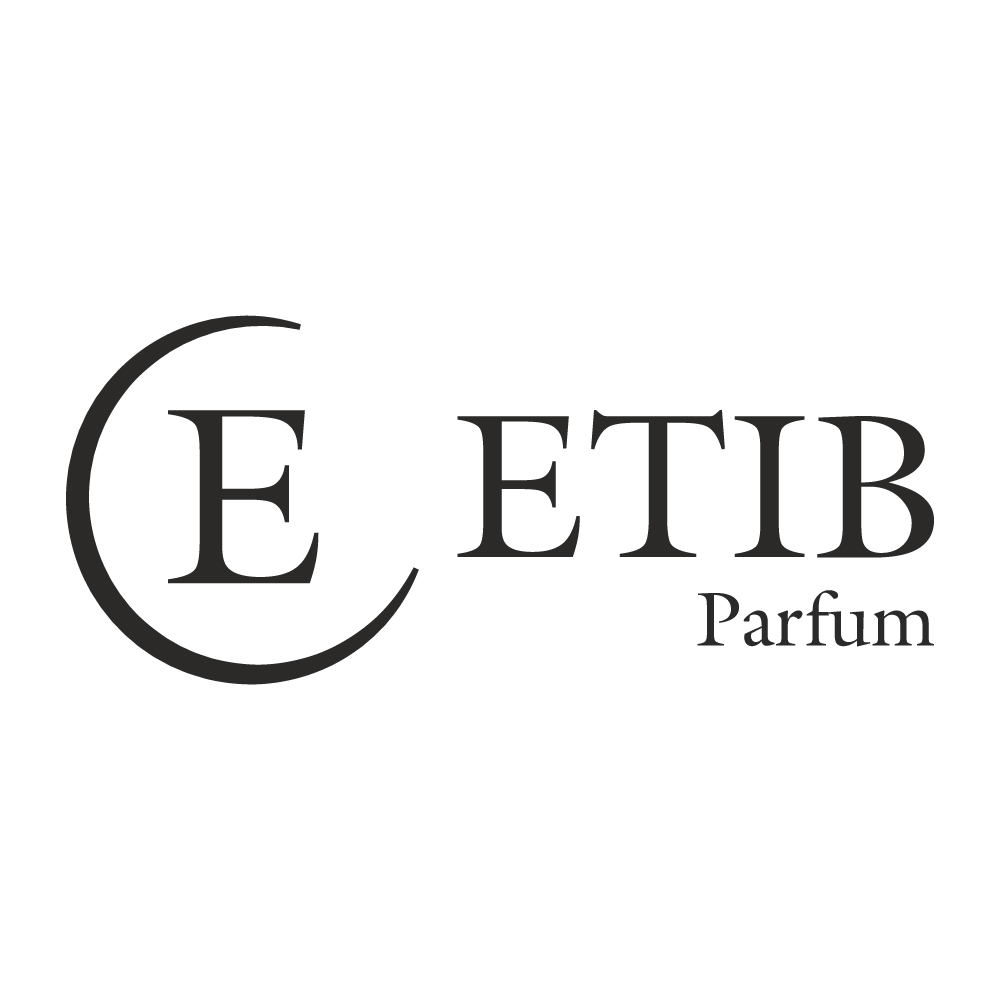 Etib Parfum