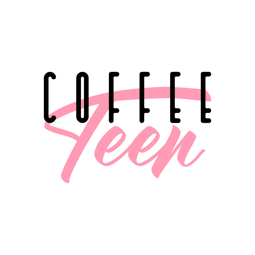 Coffee Teen