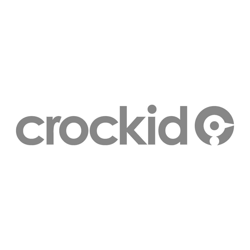 Crockid