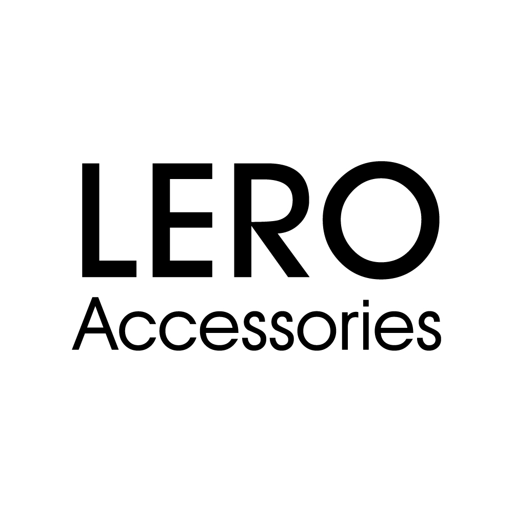 Lero Accessories