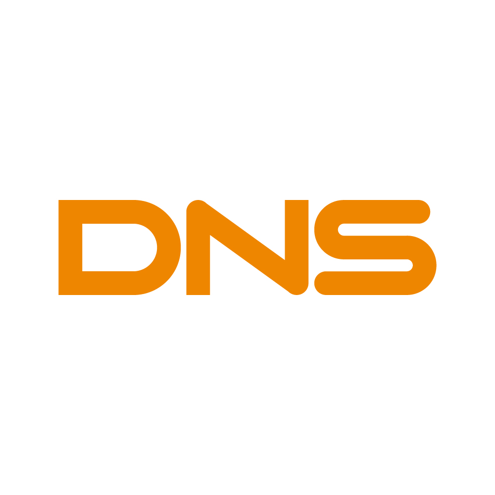 DNS