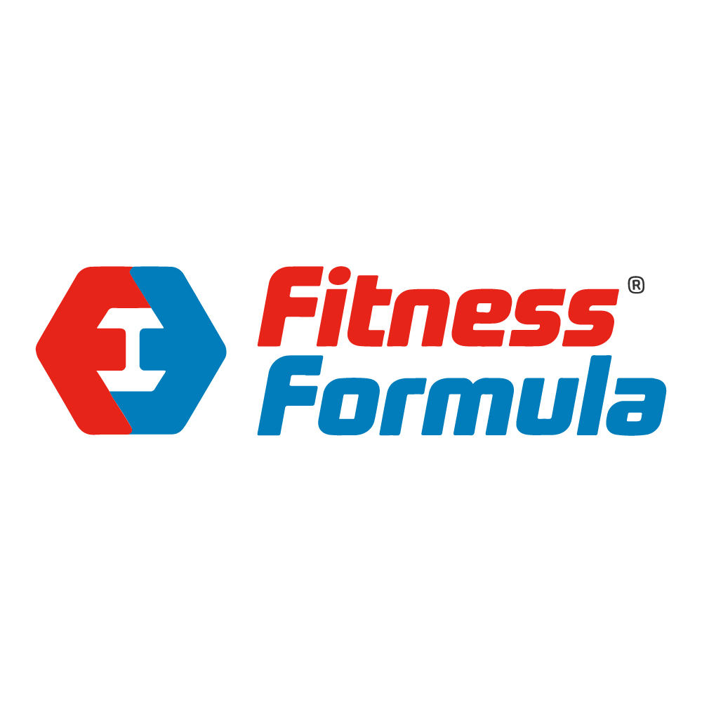 FITNESS FORMULA