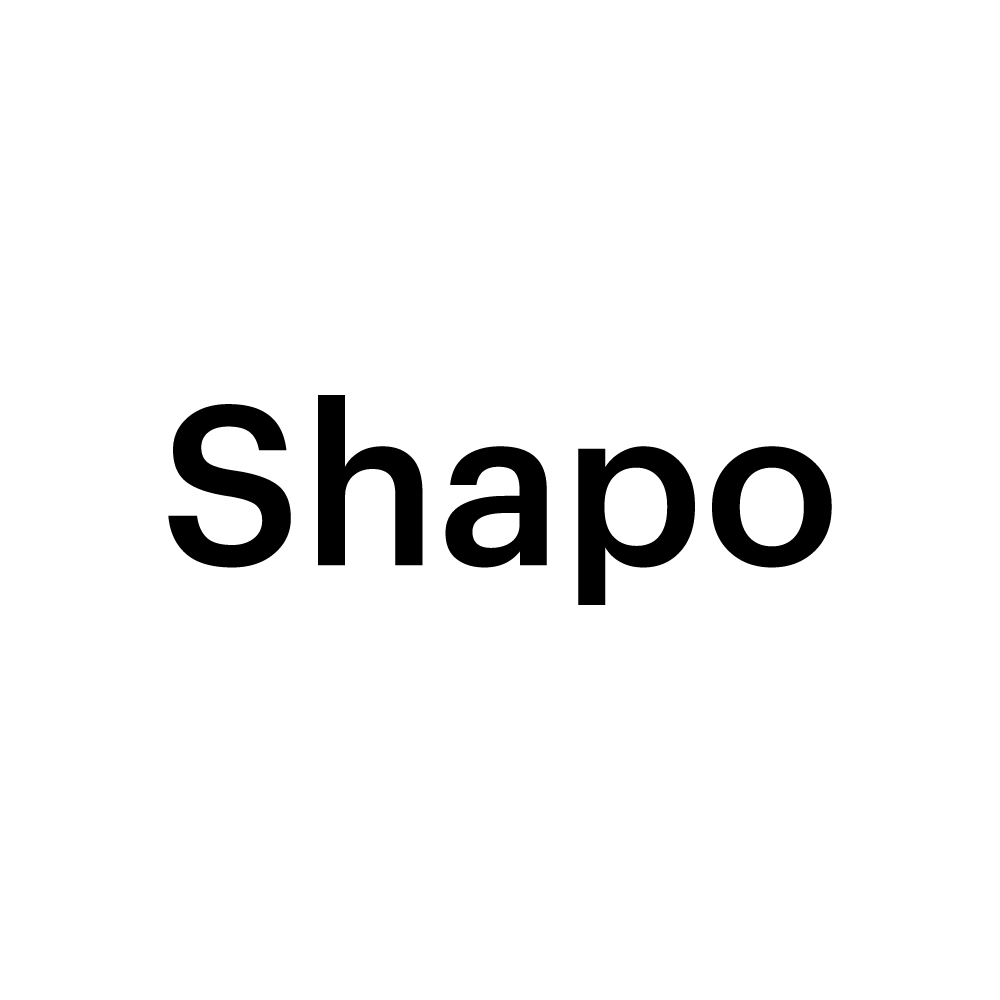 Shapo