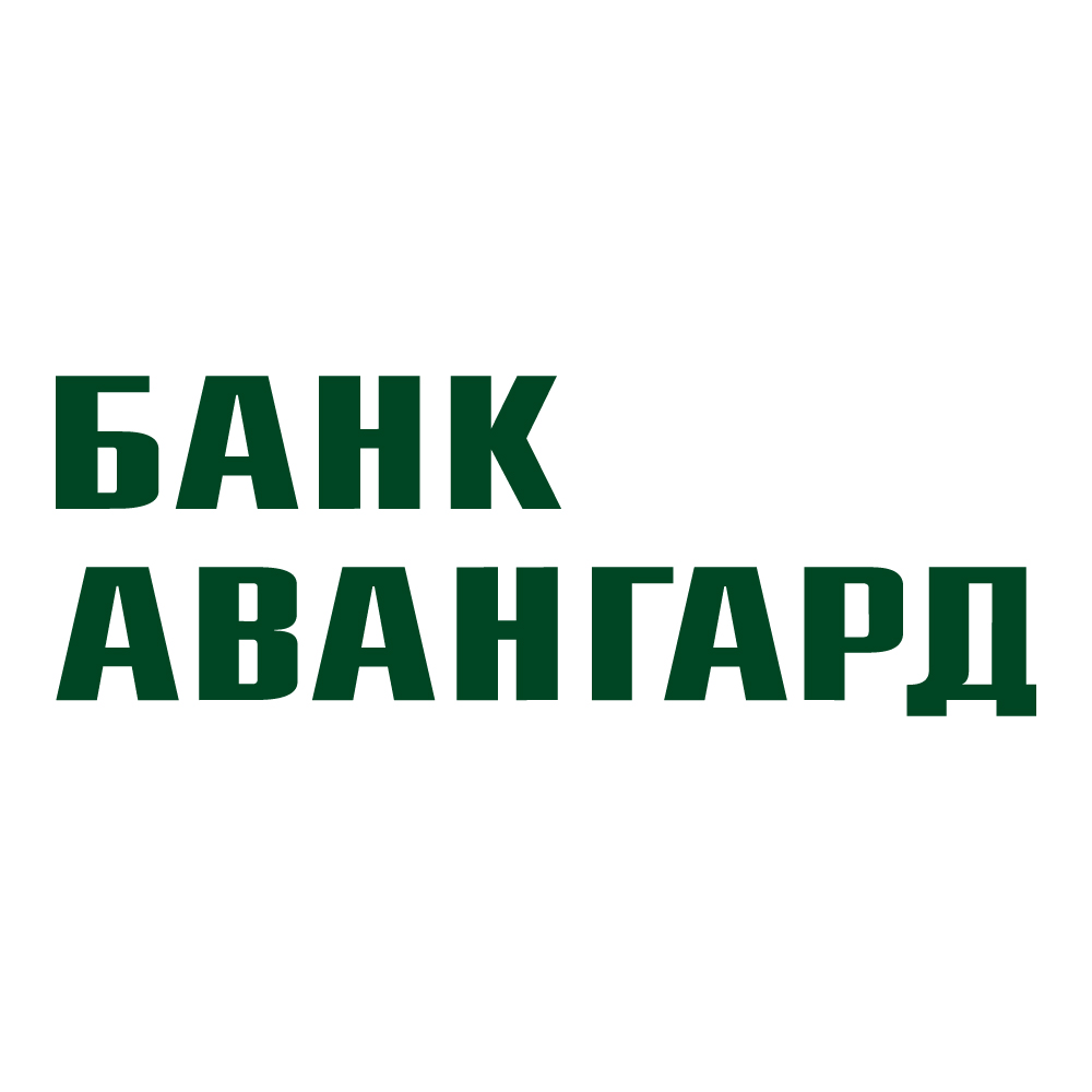 Банк Авангард