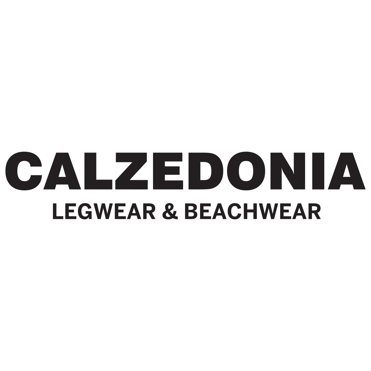 Calzedonia