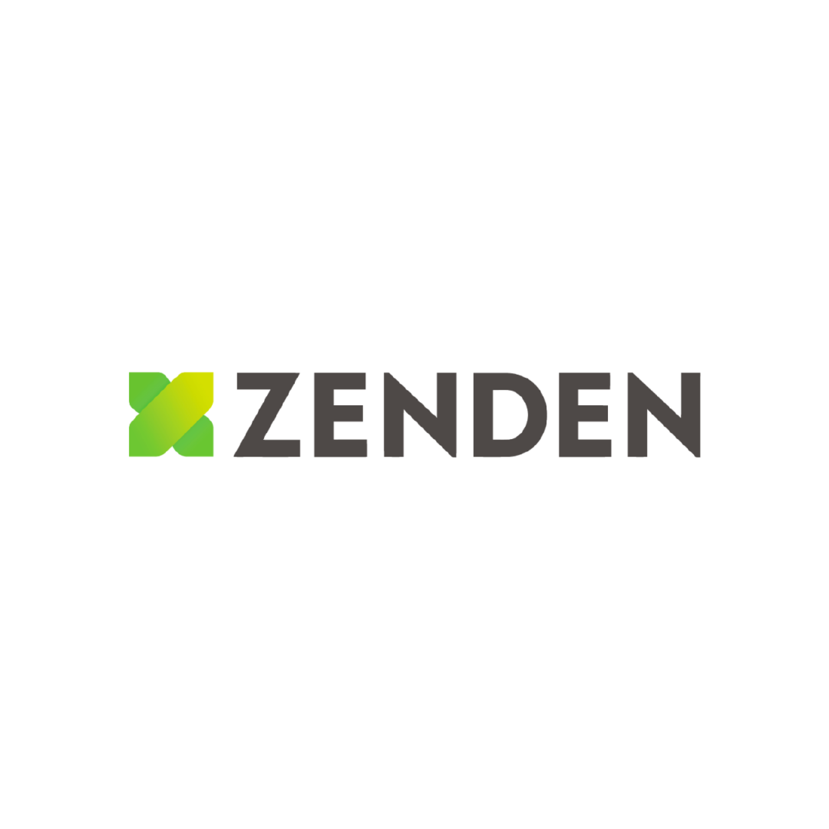 ZENDEN