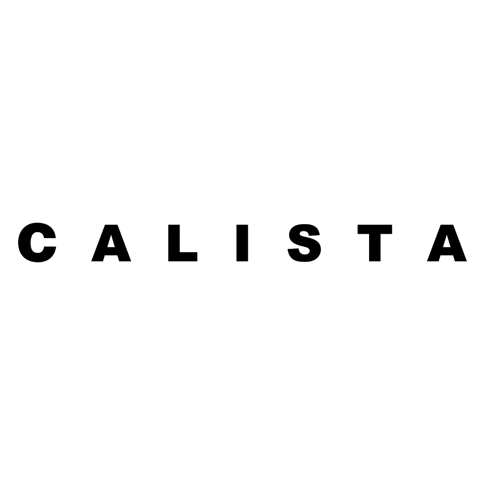 Calista