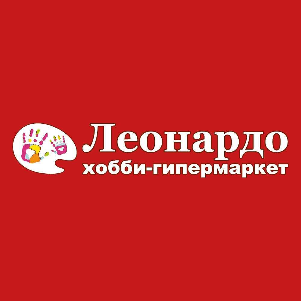 Леонардо