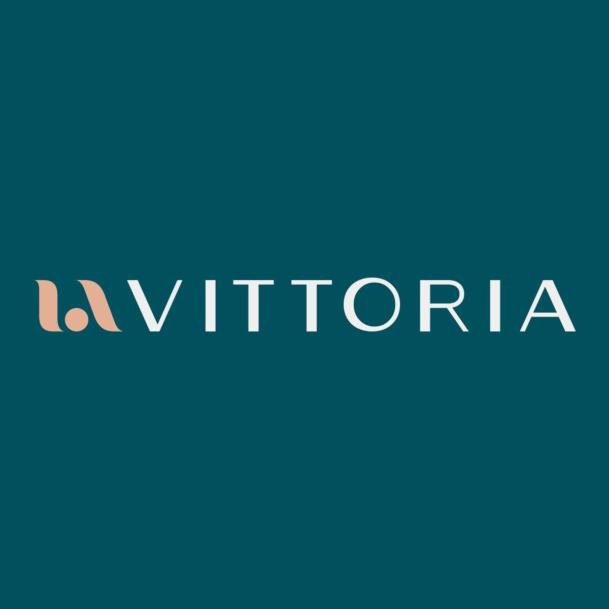  La-Vittoria