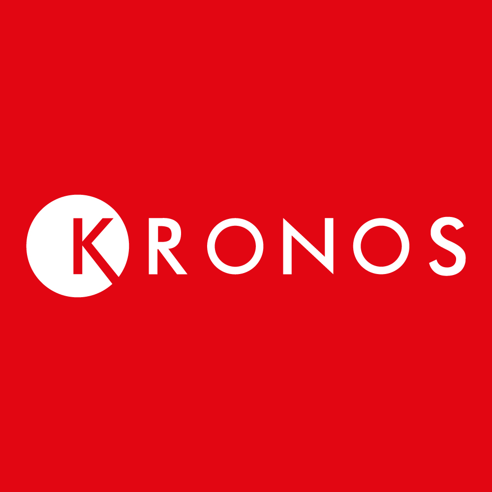 KRONOS