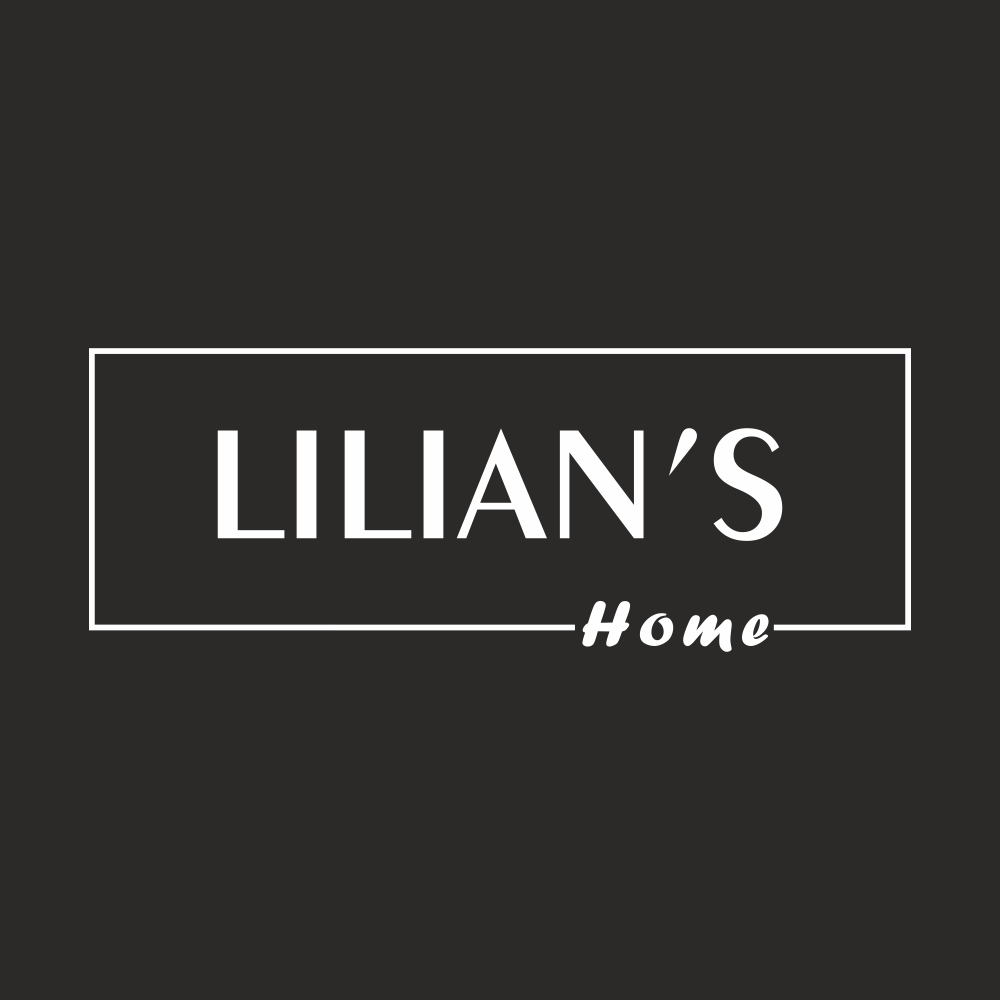 Lilian's