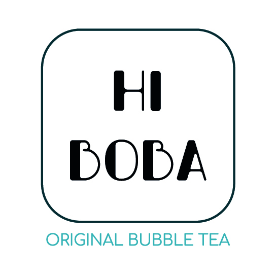 Hi Boba