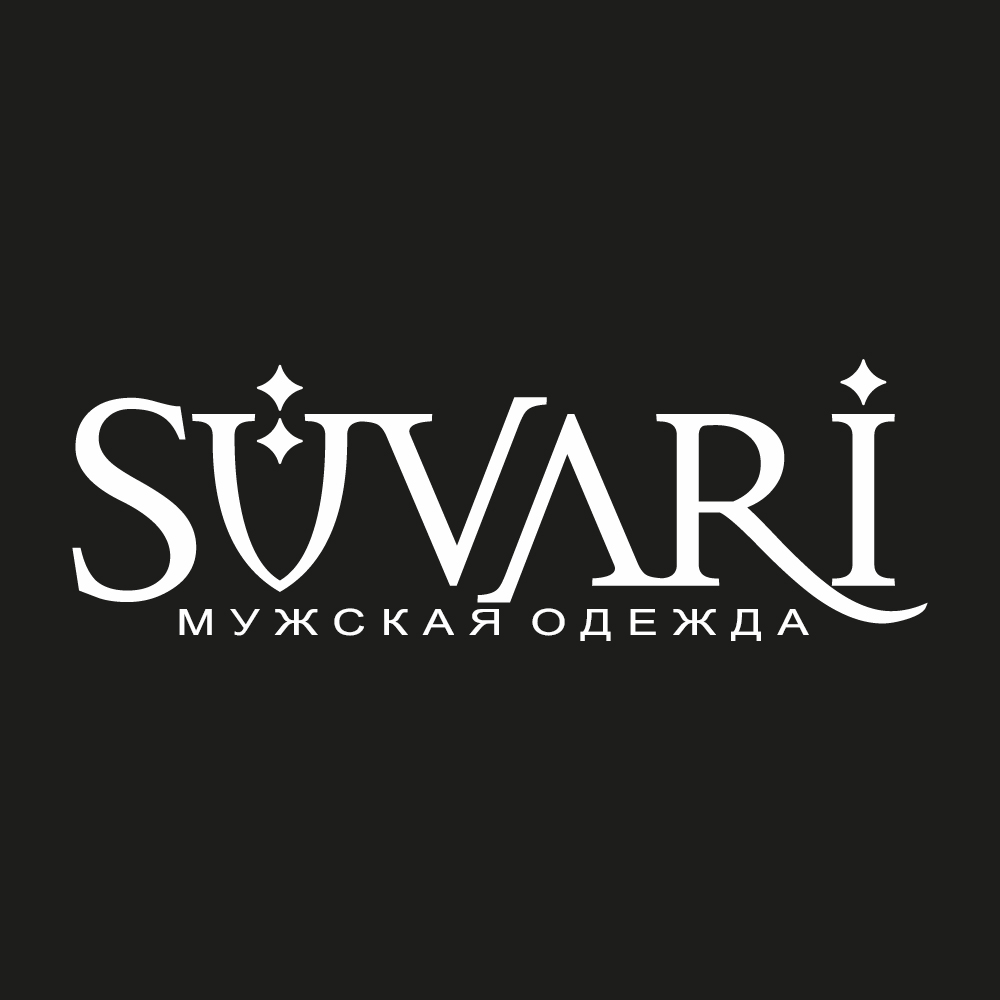 SUVARI