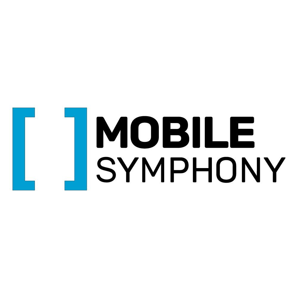 Mobile Symphony