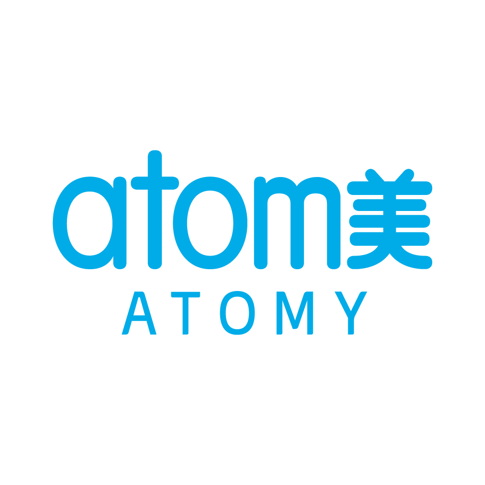 Atomy