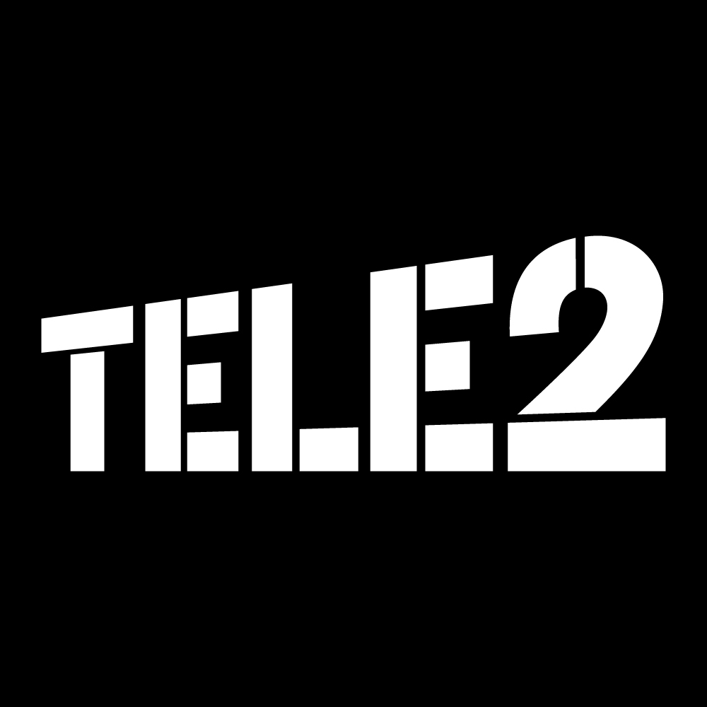 TELE2