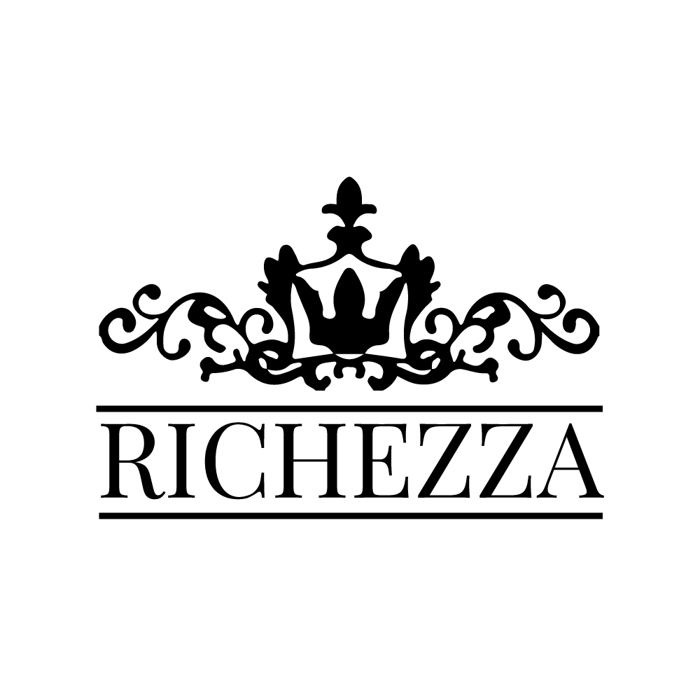 RICHEZZA