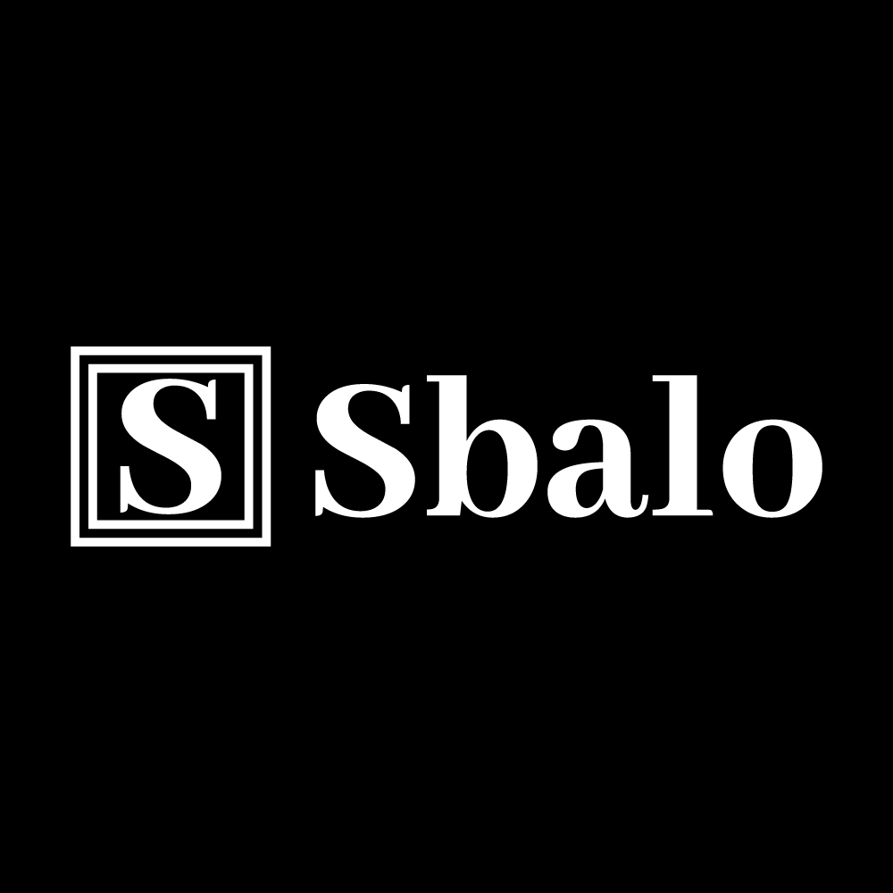 Sbalo