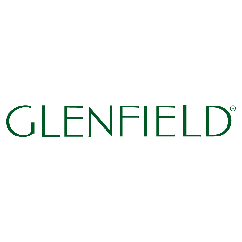 Glenfield