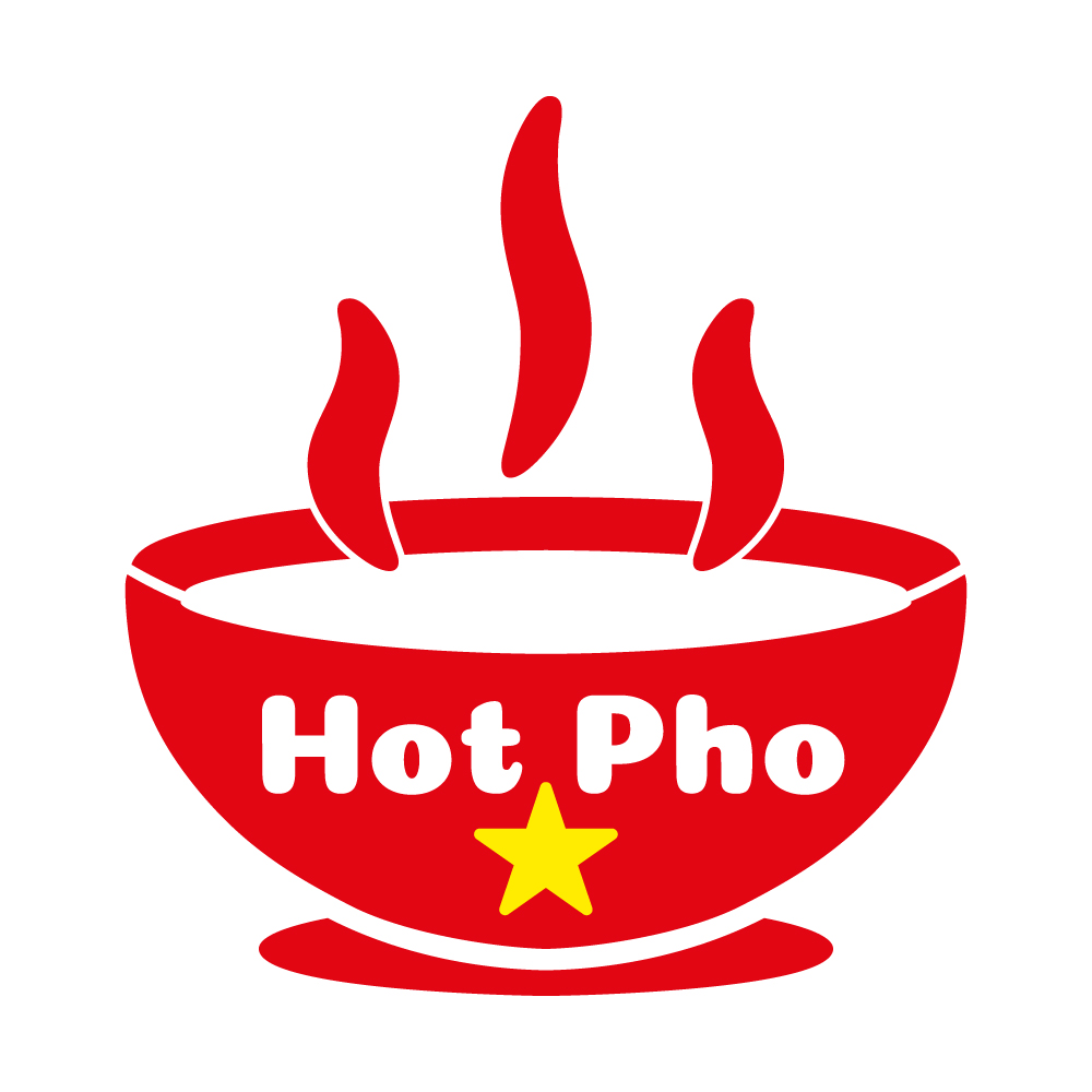 Hot Pho