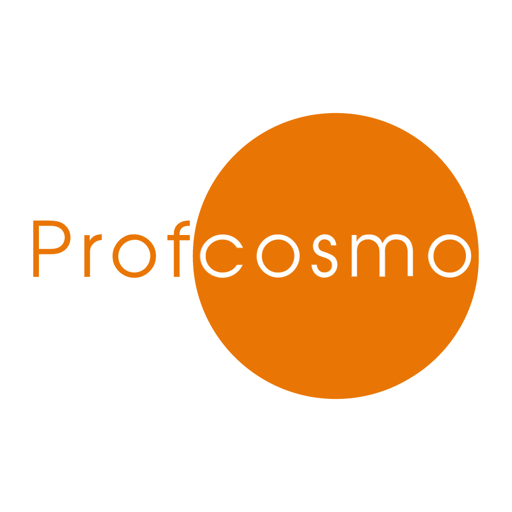 PROFCOSMO