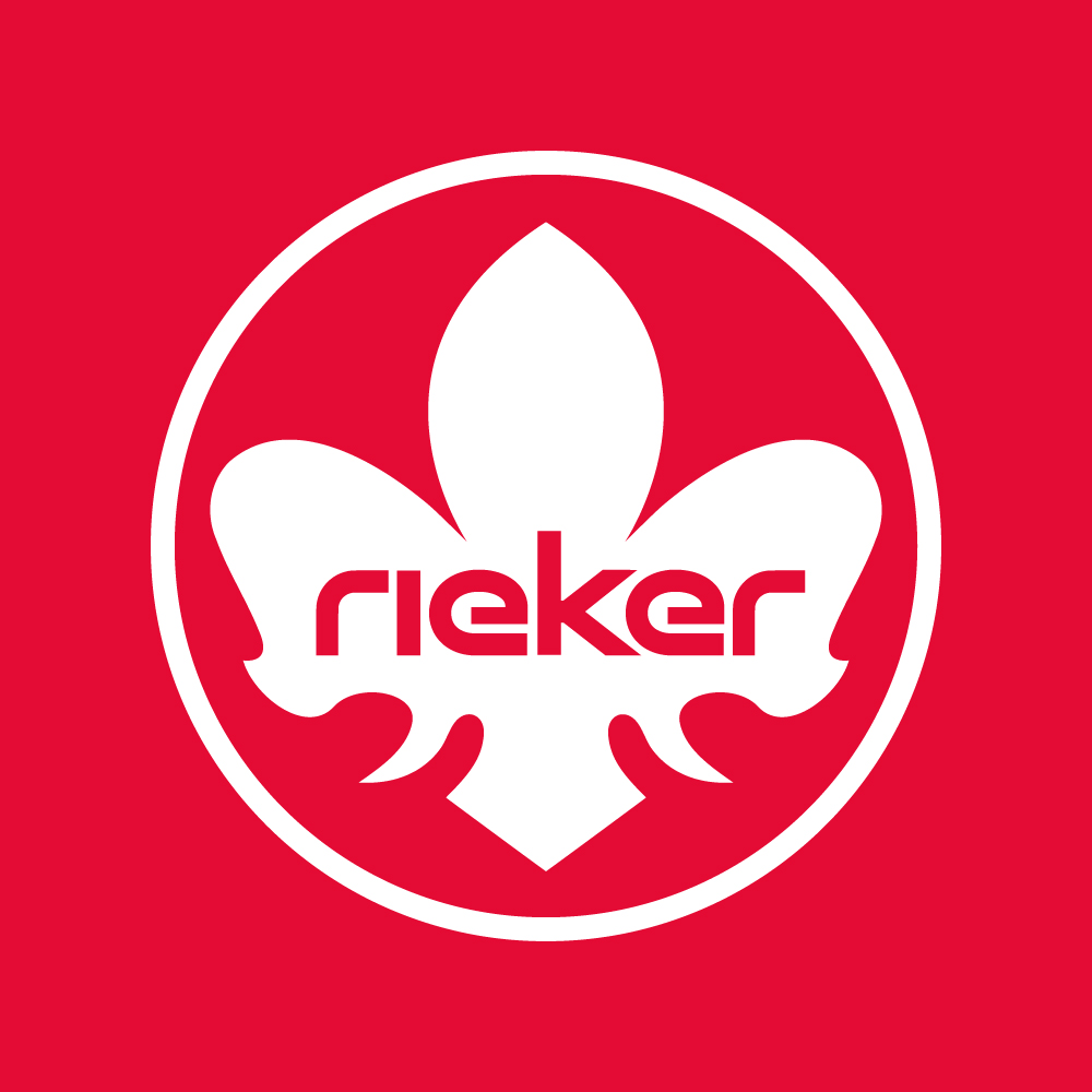 RIEKER