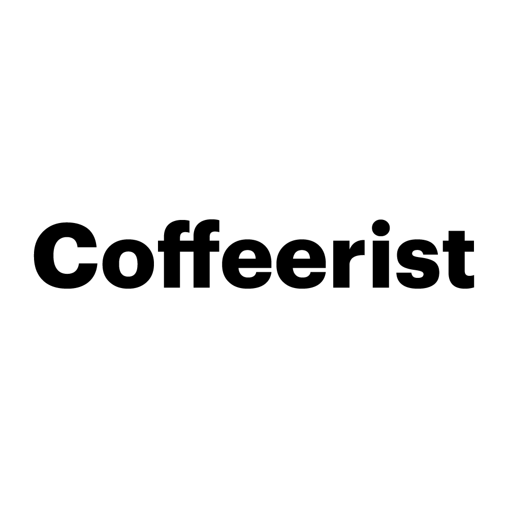 Coffeerist