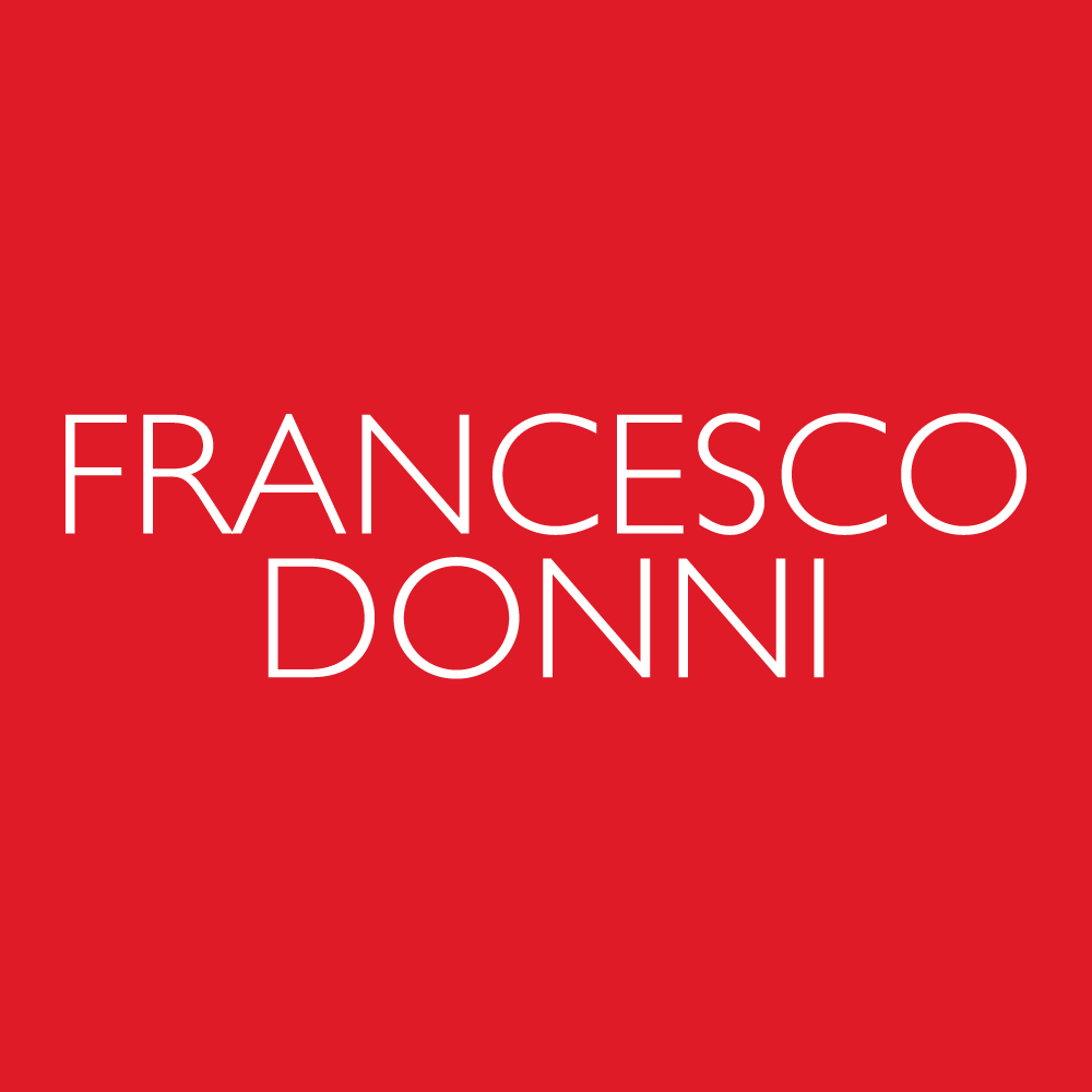 Franchesco Donni