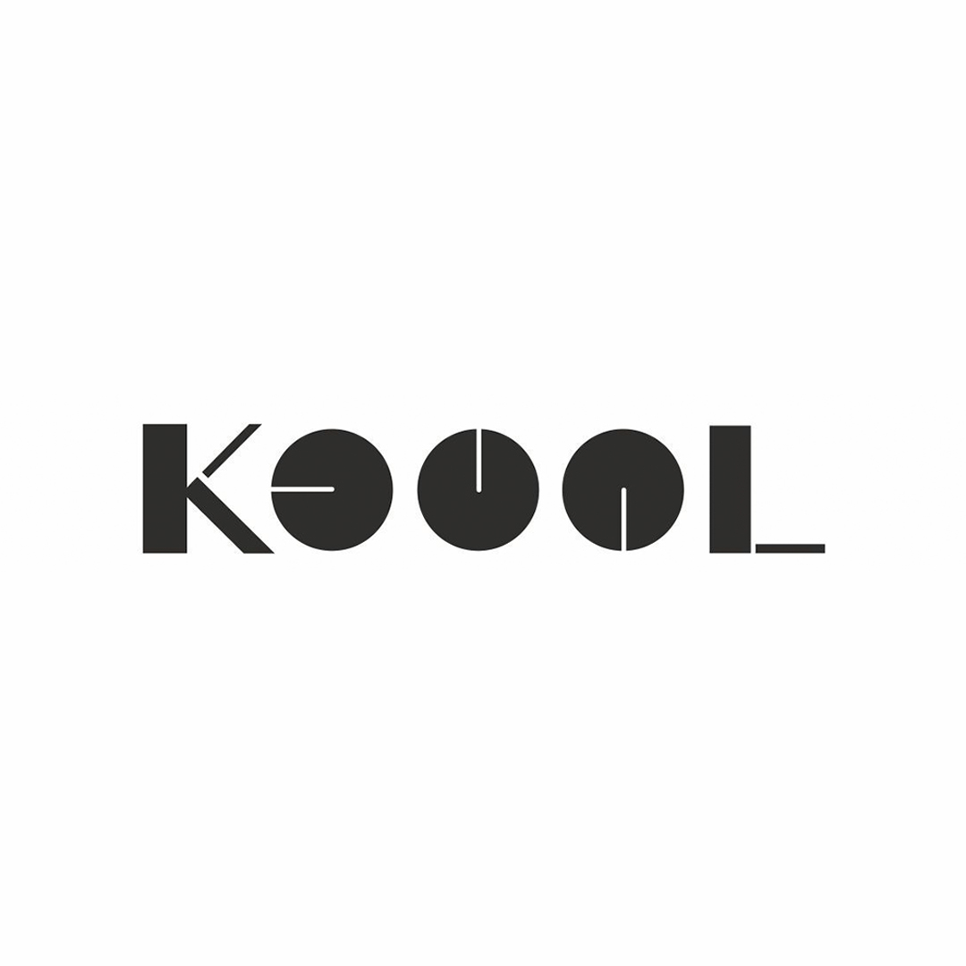 Koool