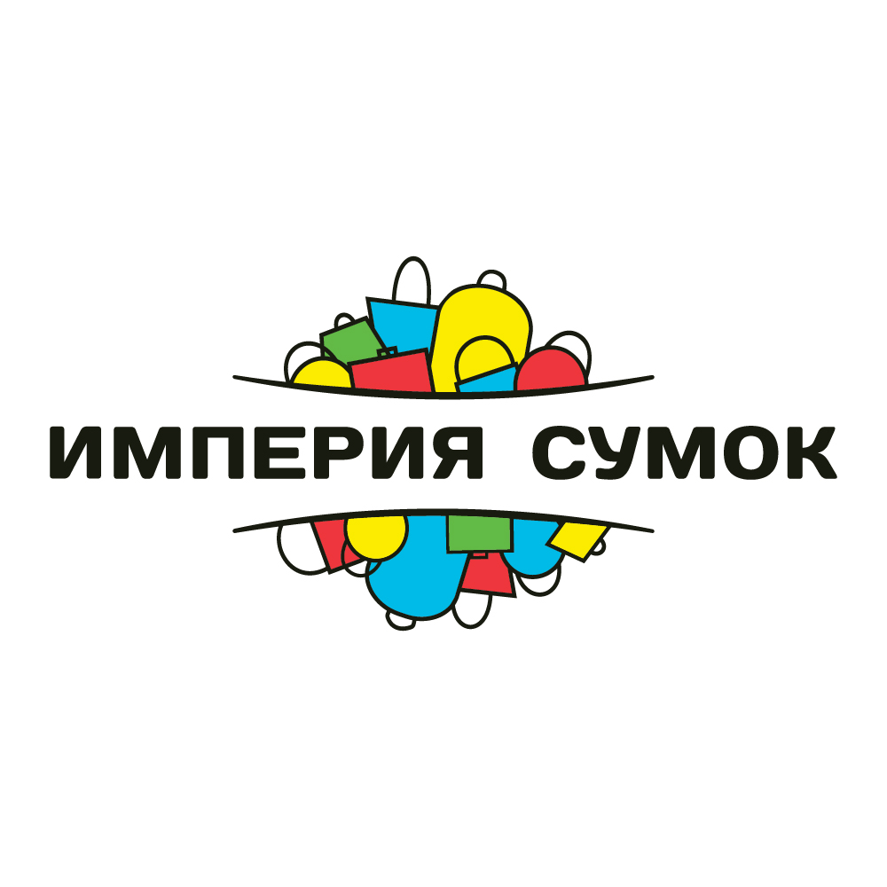 Империя сумок