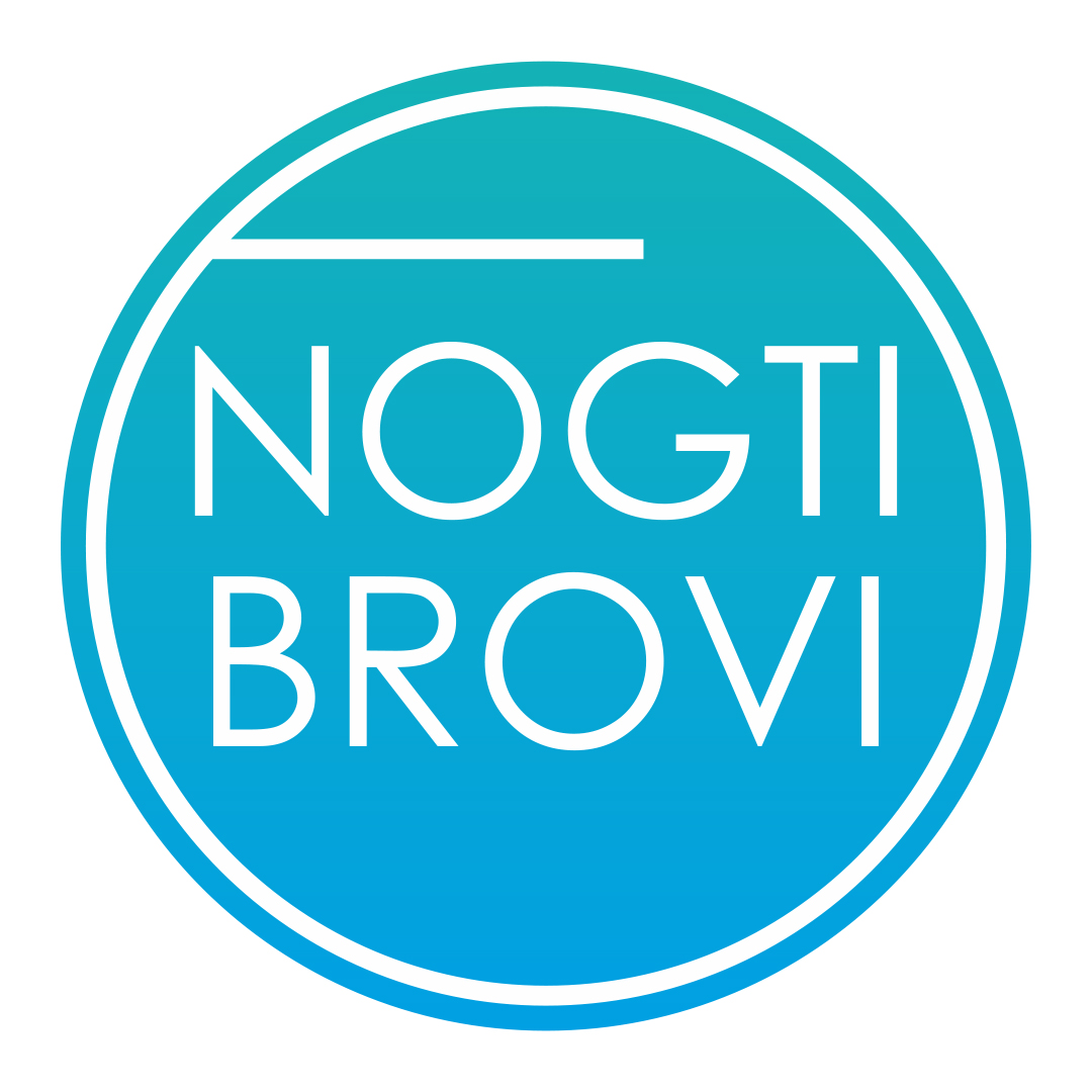 NOGTIBROVI